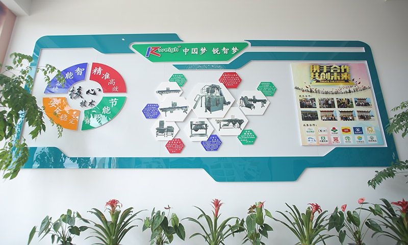 The company adheres to the business philosophy of 